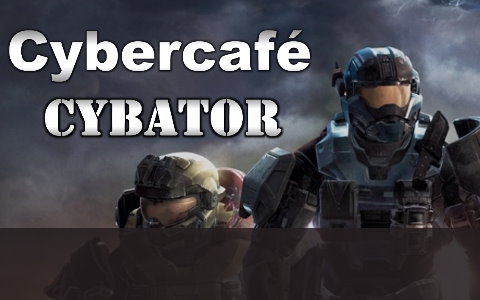 Cybator