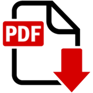 PDF